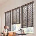 All Your Window Blinds Needs