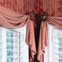 Draperies and Curtains in Brazos Valley