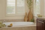 Understanding the Appeal of Polycore Shutters for Brazos Valley Homeowners