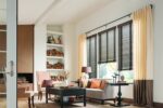 Window Blinds That Will Be A Perfect Fit For Your Brazos Valley Property